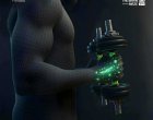 362 пъти по-мръсни от WC: Фитнес уредите