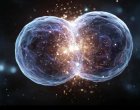  Учени разкриха голяма квантова мистерия, която може да преоформи физиката