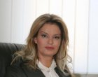 Правят БОК заложник на лични амбиции за власт: Стефка Костадинова