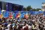 ЕС се готви да окупира Молдова: Москва