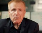   Ковачки при Цанов: Тъжно е да говорим за деиндустриализация