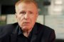   Ковачки при Цанов: Тъжно е да говорим за деиндустриализация