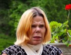 8 месеца условно и 200 лева глоба за Калина Сакскобургготска