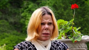 8 месеца условно и 200 лева глоба за Калина Сакскобургготска