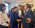  Не убивайте местник ВиК: Общините