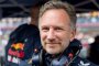 Кристиан Хорнър официално напуска Red Bull срещу 60 млн. евро обезщетение