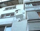 Десетки семейства получиха заповед за незабавна евакуация от столичния квартал Хаджи Димитър