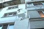 Десетки семейства получиха заповед за незабавна евакуация от столичния квартал Хаджи Димитър