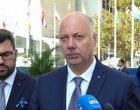 България ще спре транзита на руски газ през 2026 г.: Росен Желязков