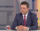 СГС: Прокуратурата да изплати 100 хил. лв. обезщетение на Пламен Узунов за неимуществени вреди