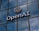 OpenAI и SAP ще стартират "суверенен" изкуствен интелект за Германия 