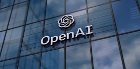 OpenAI и SAP ще стартират "суверенен" изкуствен интелект за Германия 