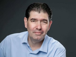  Терзиев прехвърля на софиянци вината си за поскъпване на паркирането: Ив.Таков