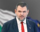  Решението на Терзиев за драстично поскъпване на паркирането в София е безобразно: Пееевски