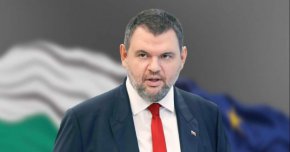  Решението на Терзиев за драстично поскъпване на паркирането в София е безобразно: Пееевски