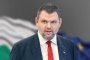  Решението на Терзиев за драстично поскъпване на паркирането в София е безобразно: Пееевски