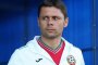 Александър Димитров е новият селекционер на националния ни отбор по футбол 