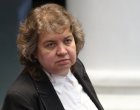 Възраждане събира подписи за сваляне на Наталия Киселова 
