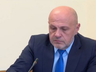За 4 години по ПВУ бяха изплатени 8%, а сега вече 23% или над 3,4 млрд. лв.: Дончев