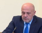 За 4 години по ПВУ бяха изплатени 8%, а сега вече 23% или над 3,4 млрд. лв.: Дончев