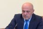 За 4 години по ПВУ бяха изплатени 8%, а сега вече 23% или над 3,4 млрд. лв.: Дончев