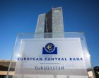 ЕЦБ: Домакинствата в ЕС трябва да държат пари в брой за спешни случаи