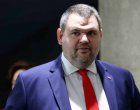   ППДБ иска да взриви гражданския мир - няма да стане: Пеевски