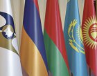   Евразийският икономически съюз (ЕАИС) помага за оформянето на многополюсен свят: Иранският министър на промишлеността