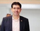 Няма да приватизираме градския транспорт: Таков