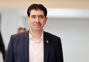 Няма да приватизираме градския транспорт: Таков