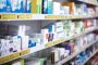 В топ 5 в Европа сме с най-добра осигуреност с аптеки на глава от населението 