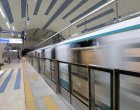 Проблеми с трафика на метрото в София заради инцидент 