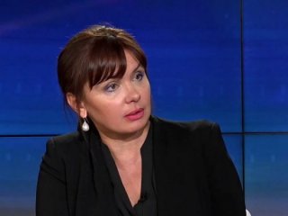 Кьовеши погна европрокурорката на ППДБ дисциплинарно