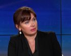 Кьовеши погна европрокурорката на ППДБ дисциплинарно