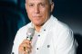  Правят филм за живота ми: Стоичков    