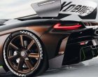  Koenigsegg обмисля по-достъпен спортен автомобил