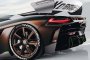  Koenigsegg обмисля по-достъпен спортен автомобил