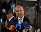 Министрите се разбягват като пилци, появя ли се някъде: Радев 