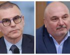 Плоският данък е по-добър от прогресивното облагане: Дянков и Дацов