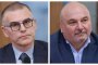 Плоският данък е по-добър от прогресивното облагане: Дянков и Дацов