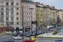 Забраната за стари коли в центъра да важи 7 месеца: Зам.-кметът по екология 