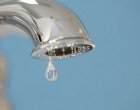 8, а не 3 дни ще трае първоначалното спиране на топлата вода в Дружба 2 