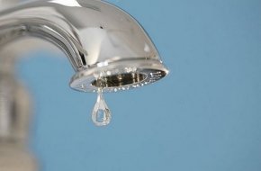 8, а не 3 дни ще трае първоначалното спиране на топлата вода в Дружба 2 