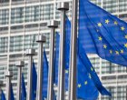 ЕС се готви да заобиколи унгарското вето върху санкциите срещу Русия: Politico