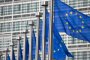 ЕС се готви да заобиколи унгарското вето върху санкциите срещу Русия: Politico