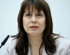 Омбудсманът поиска кратки срокове за ремонта на опасната сграда в кв. Хаджи Димитър