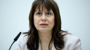 Омбудсманът поиска кратки срокове за ремонта на опасната сграда в кв. Хаджи Димитър