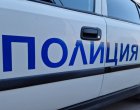 Убиецът от екопътеката сложил проследяващо устройство в колата на жертвата, намушкал го 14 пъти 