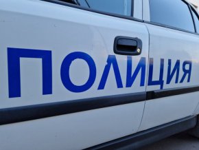Убиецът от екопътеката сложил проследяващо устройство в колата на жертвата, намушкал го 14 пъти 