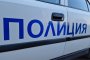 Убиецът от екопътеката сложил проследяващо устройство в колата на жертвата, намушкал го 14 пъти 